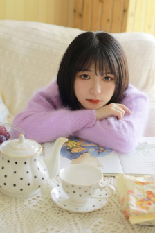 重启之极海听雷演员表